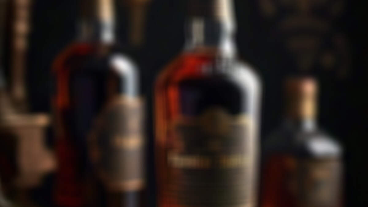 strict measures to prevent illicit liquor and drug trafficki