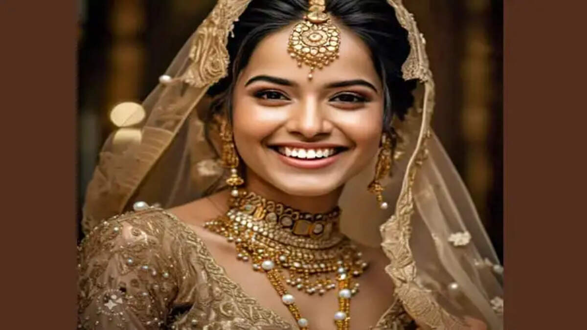 Gold and Silver Prices Continue to Fluctuate in the State