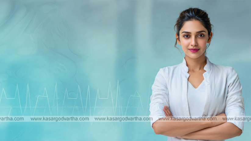 Image illustrating phosphate danger from processed food.