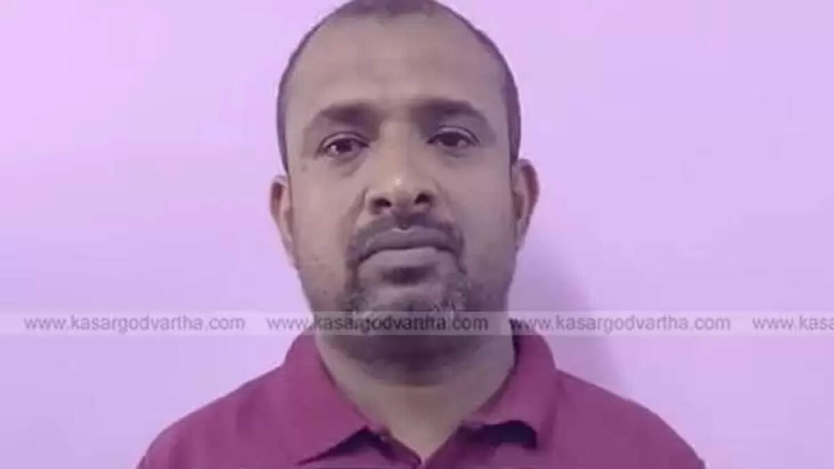Key Accused in Fake Online Trading Scam Arrested, Doctor Loses Rs 4.43 Crore