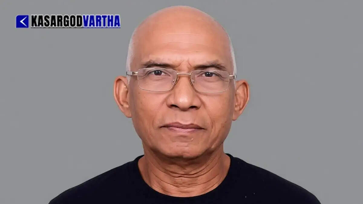 Elderly man dies after head gets stuck in home elevator in Pathanamthitta