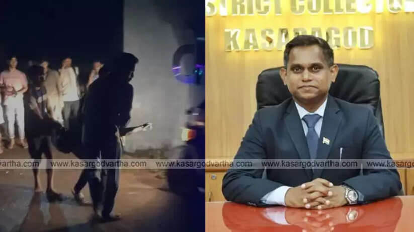 Rescue scenes from the factory boiler accident.