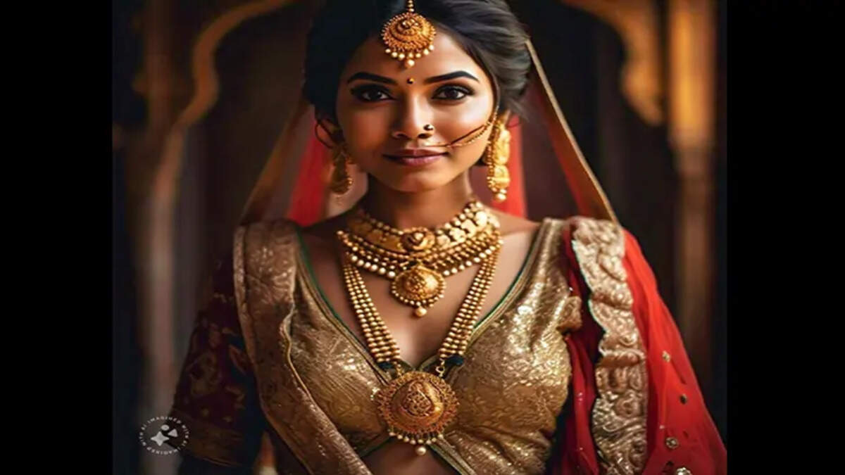 Gold Prices Soar in Kerala Amidst Onam Rush