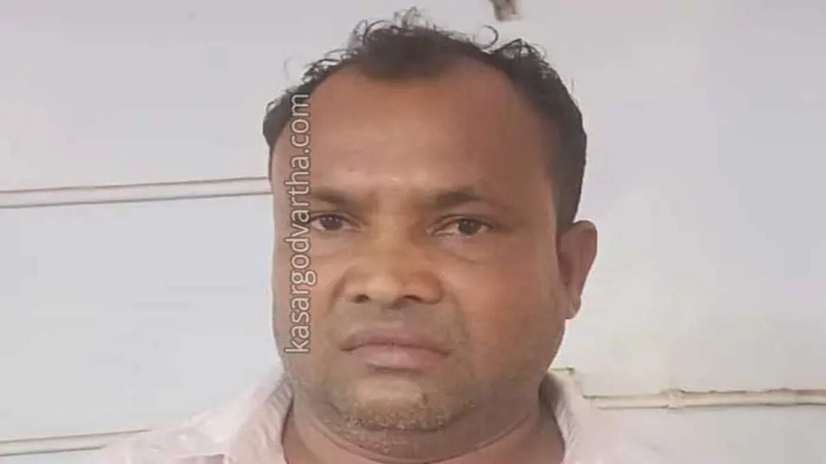 A man arrested in connection with an ATM robbery in Uppala