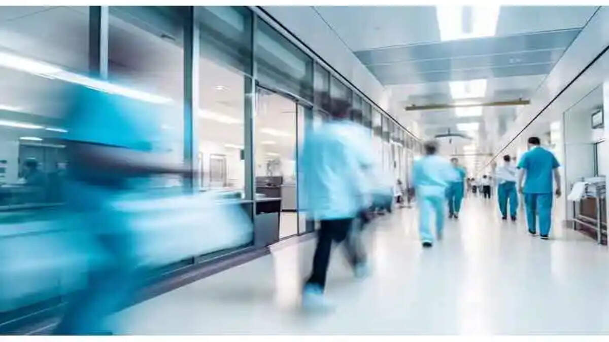 domestic violence woman got poisoned and hospitalized
