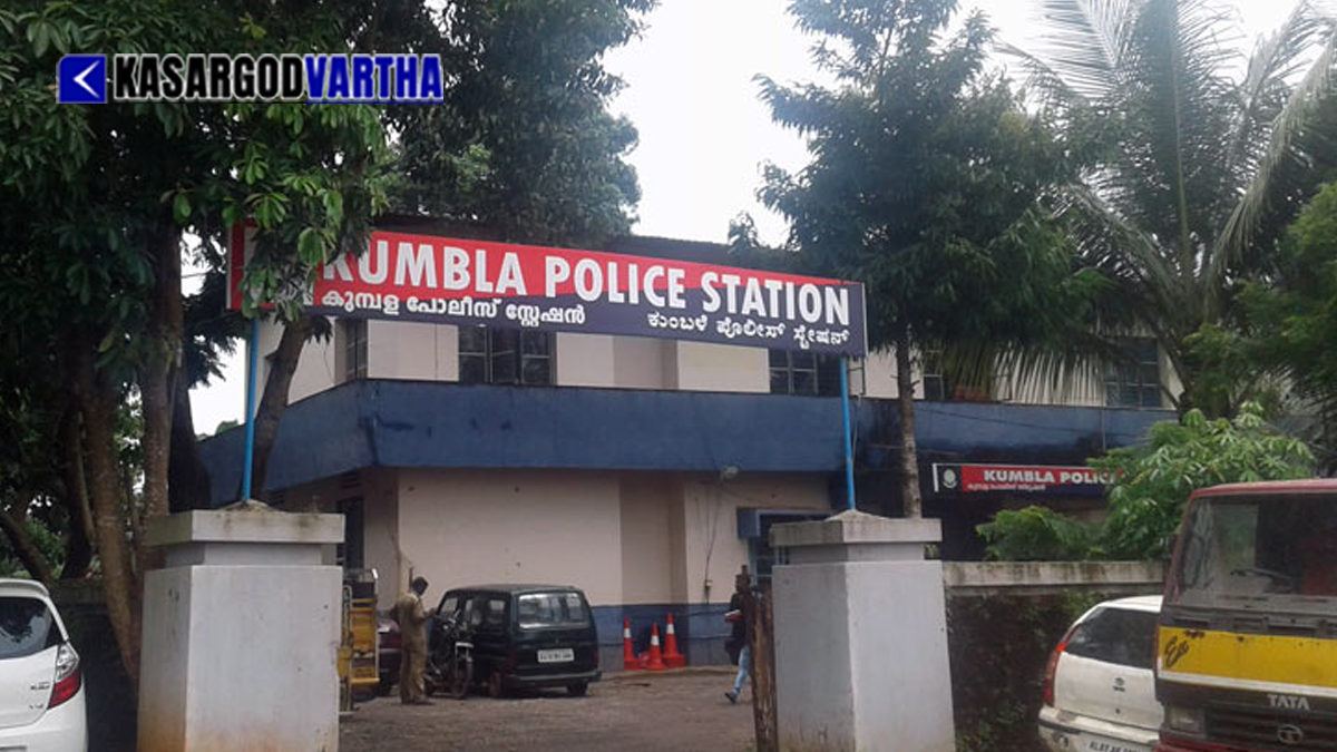  11-Year-Old Girl Breaks Hand After Being Chased Away for Using Temple Toilet in Kumbla