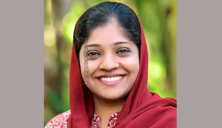 CPM Announces All-New Faces for Kasaragod District Panchayat Polls