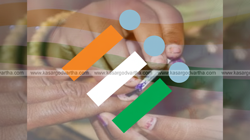 Chief Election Commissioner announces Bihar Election dates