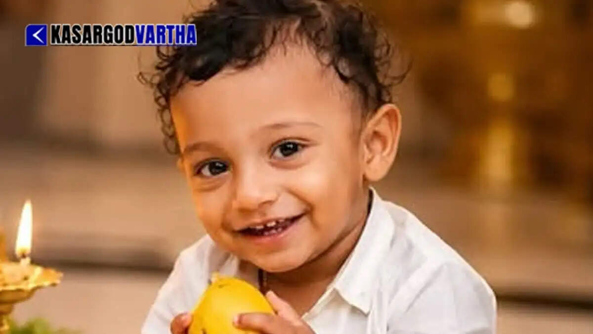 Post-mortem report reveals cause of 1.5-year-old Devansh Shaurya&rsquo;s death; 'no need for general anesthesia'