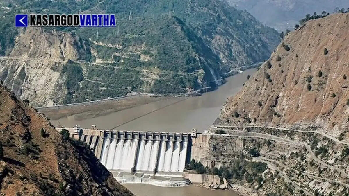 Pakistan military threatens war against India over Indus Waters Treaty suspension