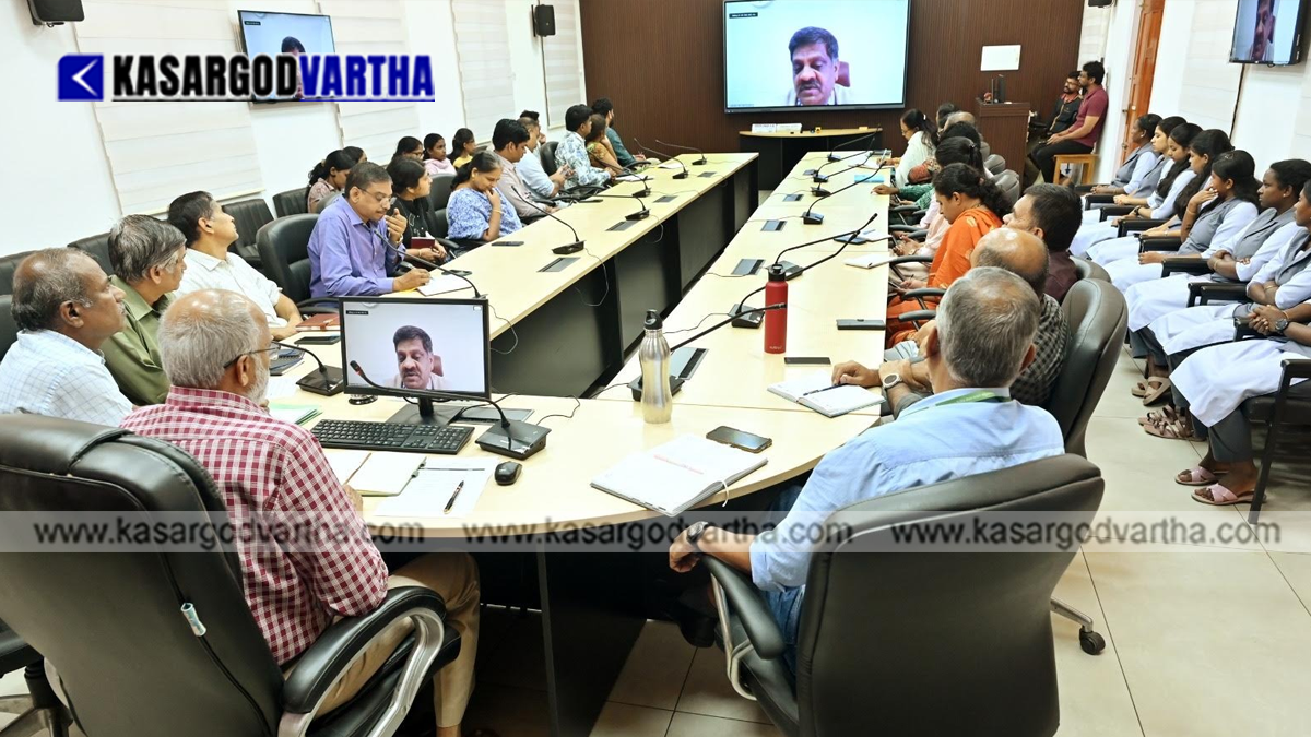Conceptual image representing startup incubation at CPCRI Kasaragod