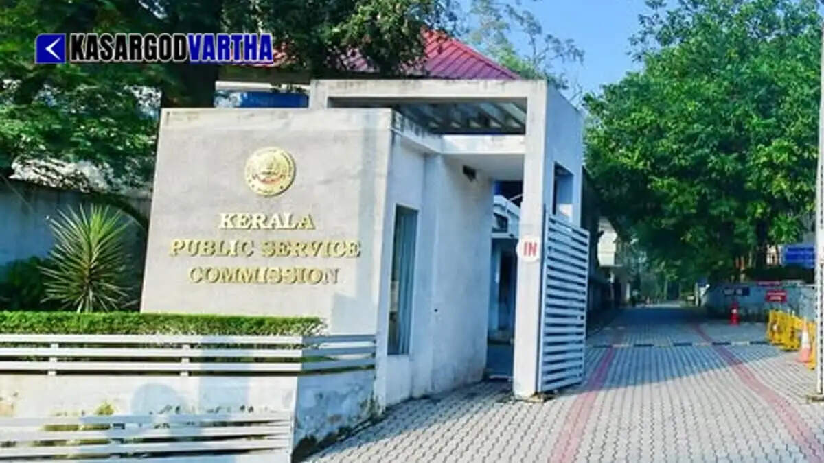 Widespread allegations of irregularities in Kerala PSC rank lists; past 5 years of recruitment under scanner