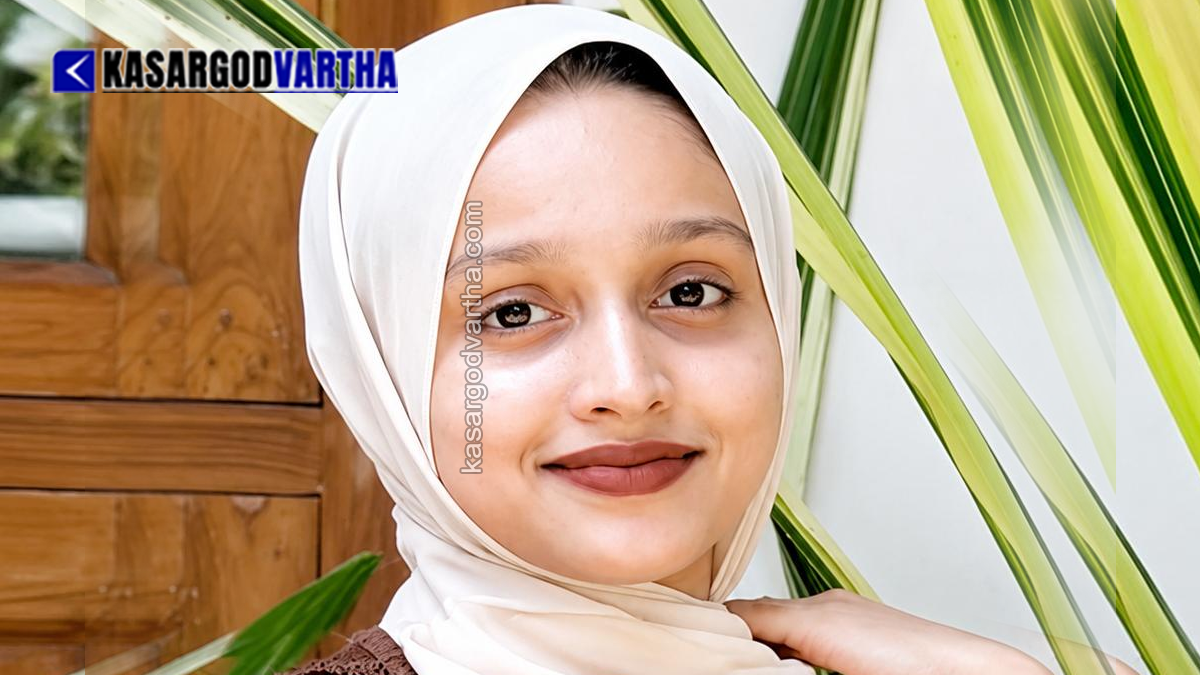 18-Year-Old Girl Dies After Consuming Rat Poison; Police Register Case of Unnatural Death