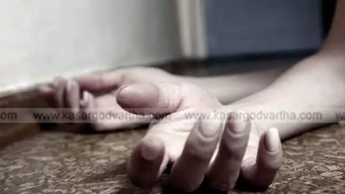  Image Representing Two Students Found Dead in SAI Women's Hostel in Kollam