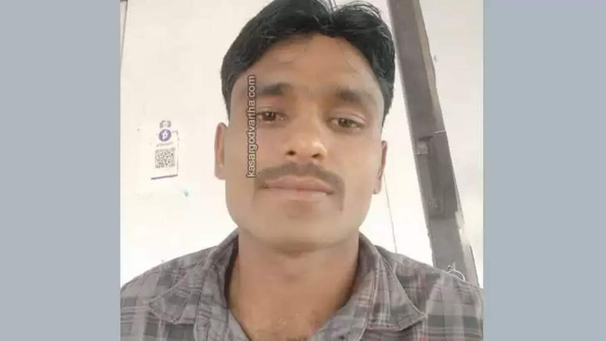 Man Found Dead After Video Calling Brother