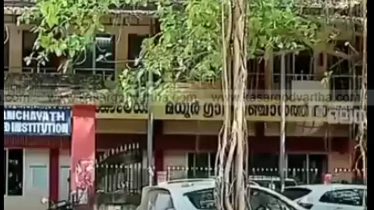 BJP Retains Madhur Panchayat for the 46th Year with 15 Seats