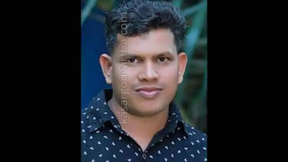 Nileshwaram Firecracker Accident Death Toll Rises