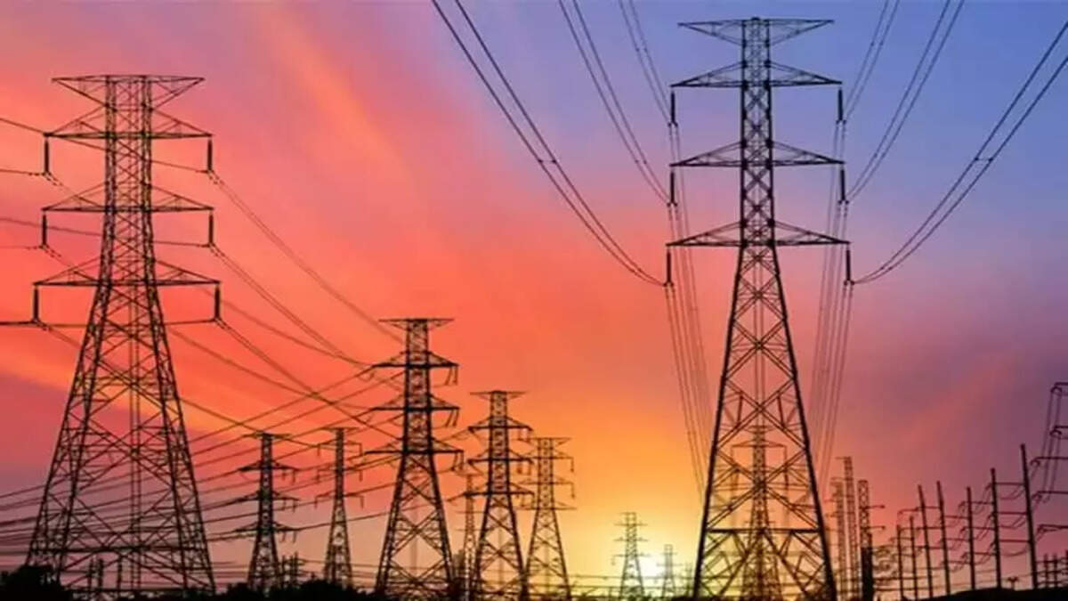 Electricity consumption to an all time record, warning suggestion from KSEB, Electricity Consumption, Record, Power Supply