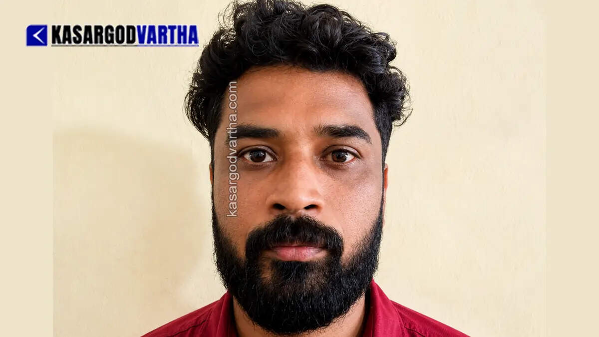  Divorced Woman Sexually Assaulted and Defrauded of ₹10 Lakhs Under Promise of Marriage; Accused Remanded