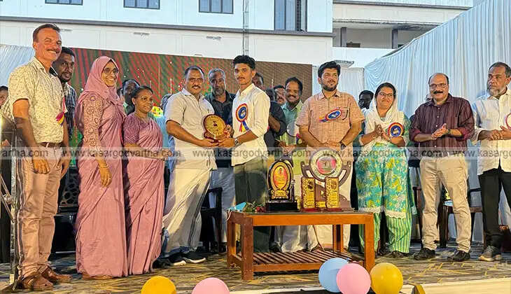 muhammad hashir indian army mogral