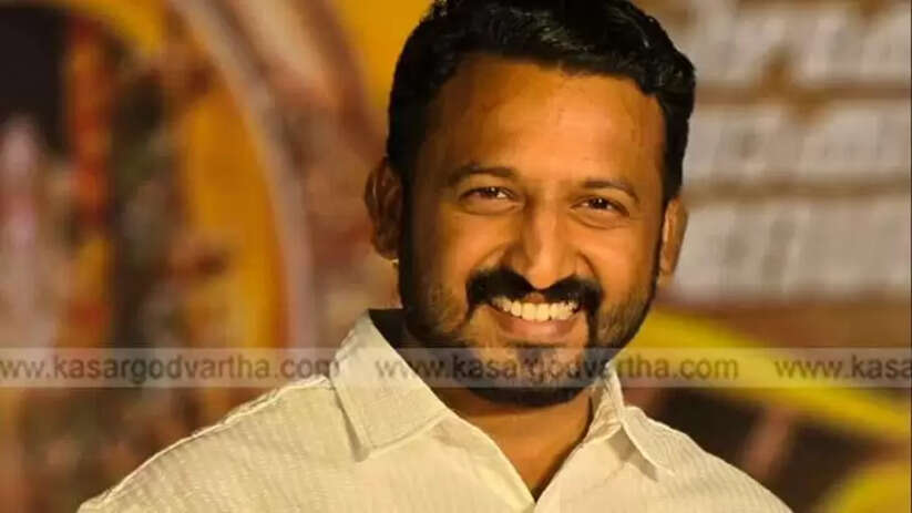 Kerala High Court Postpones Hearing on MLA Rahul Mamkootathil's Bail Plea in First Molestation Case