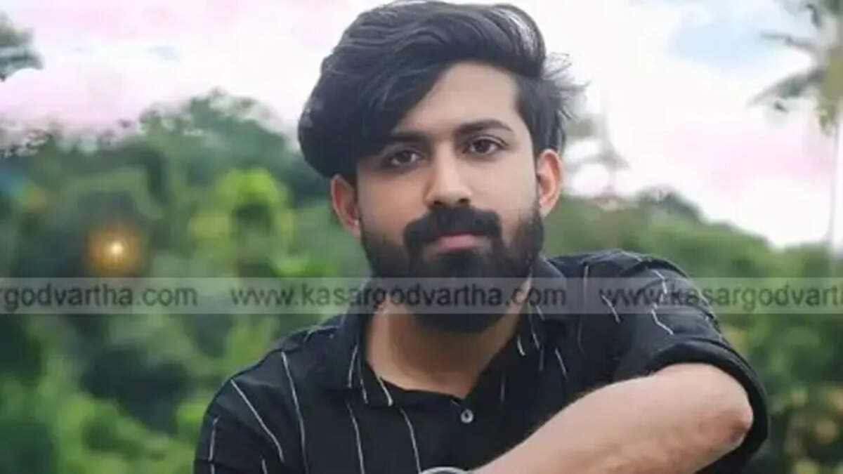 Tragic Car Accident Claims Life of Popular Mappilappattu Singer in Iritty