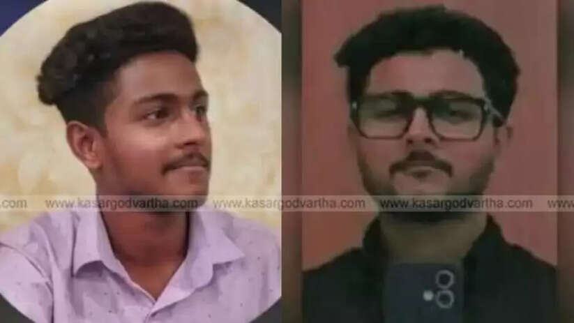 Kerala Police Arrests 23-Year-Old Hacker Who Stole Phone Records and Location Data, Mostly Approached by Lovers