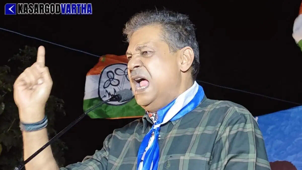 BCCI criticized by TMC MP Kirti Azad for broadcasting condom advertisement during India-England T20 match