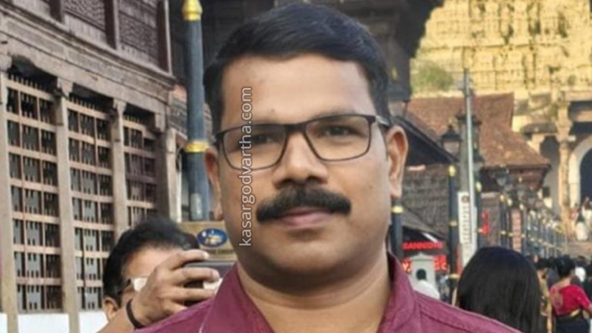 Building owner dies after fall amid dispute; contractor booked for alleged murder