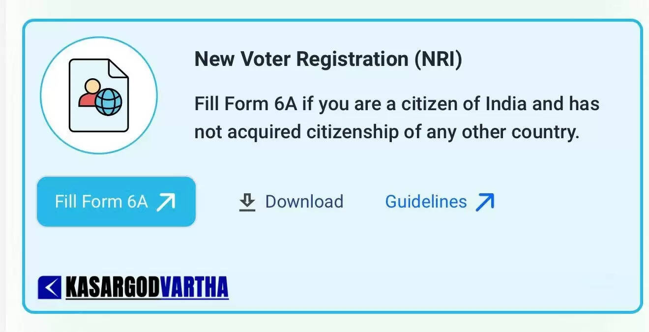 Dubai KMCC leaders addressing the media regarding the NRI voting rights issue.