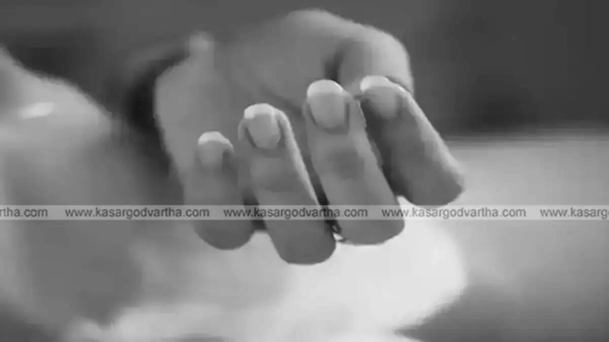  Malayali Medical Student Killed in Uzbekistan; Classmate Arrested