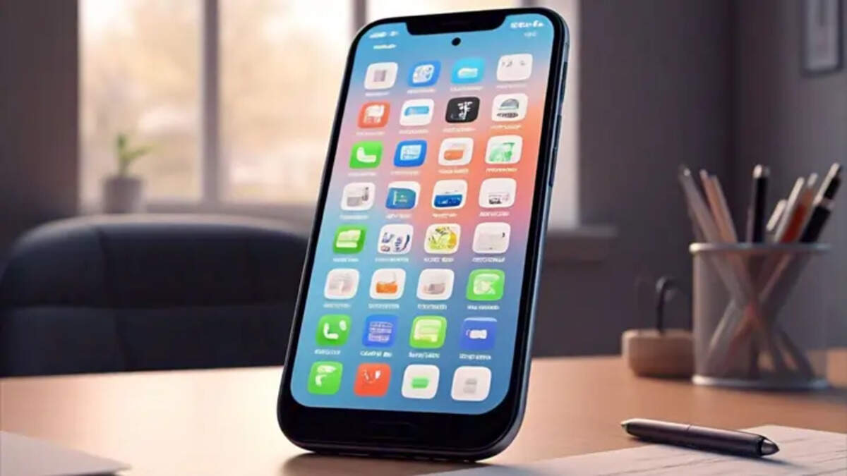Teenager Dies After Being Denied Mobile Phone Gift