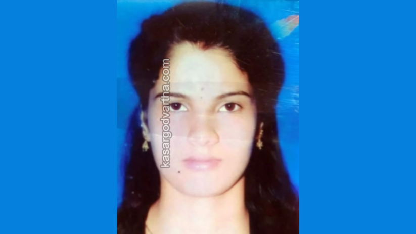 Knife used in a domestic murder