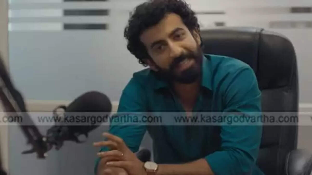 Roshan Mathew Starrer 'Ithiri Neram' Continues Successful Theatrical Run