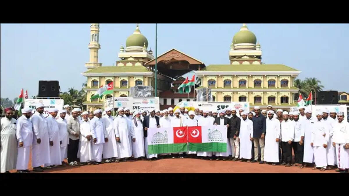 Platinum Safari Campaign Launch at Thalangara