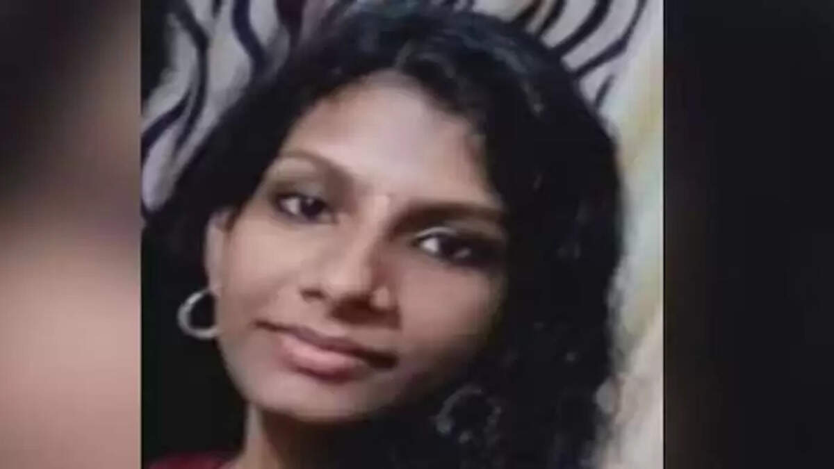 Kozhikode: Student died in road&nbsp;accident,&nbsp;Kozhikode News, Student, Died, Accident, Accidental Death&nbsp;