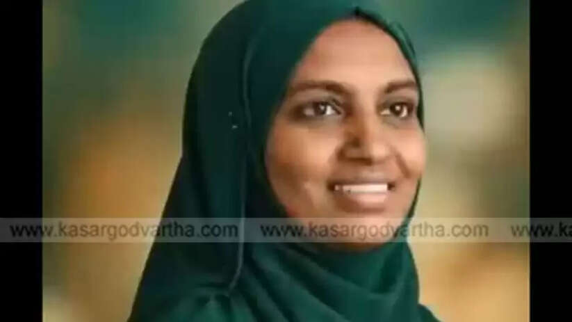 UDF Candidate Collapses and Dies in Malappuram After Day-Long Election Campaigning Heart Pain Reported at Night