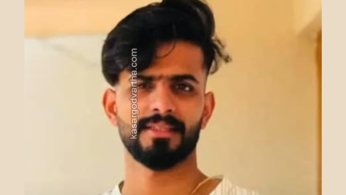 image of Akbar Ali