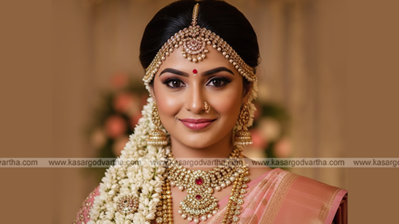 Gold rate falls sharply on October 30