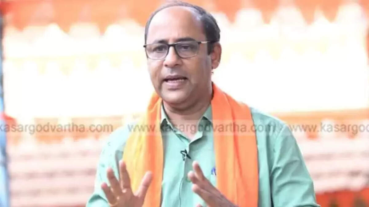Arikkady Toll Plaza Controversy: BJP Accuses Muslim League and CPIM of Misleading Public