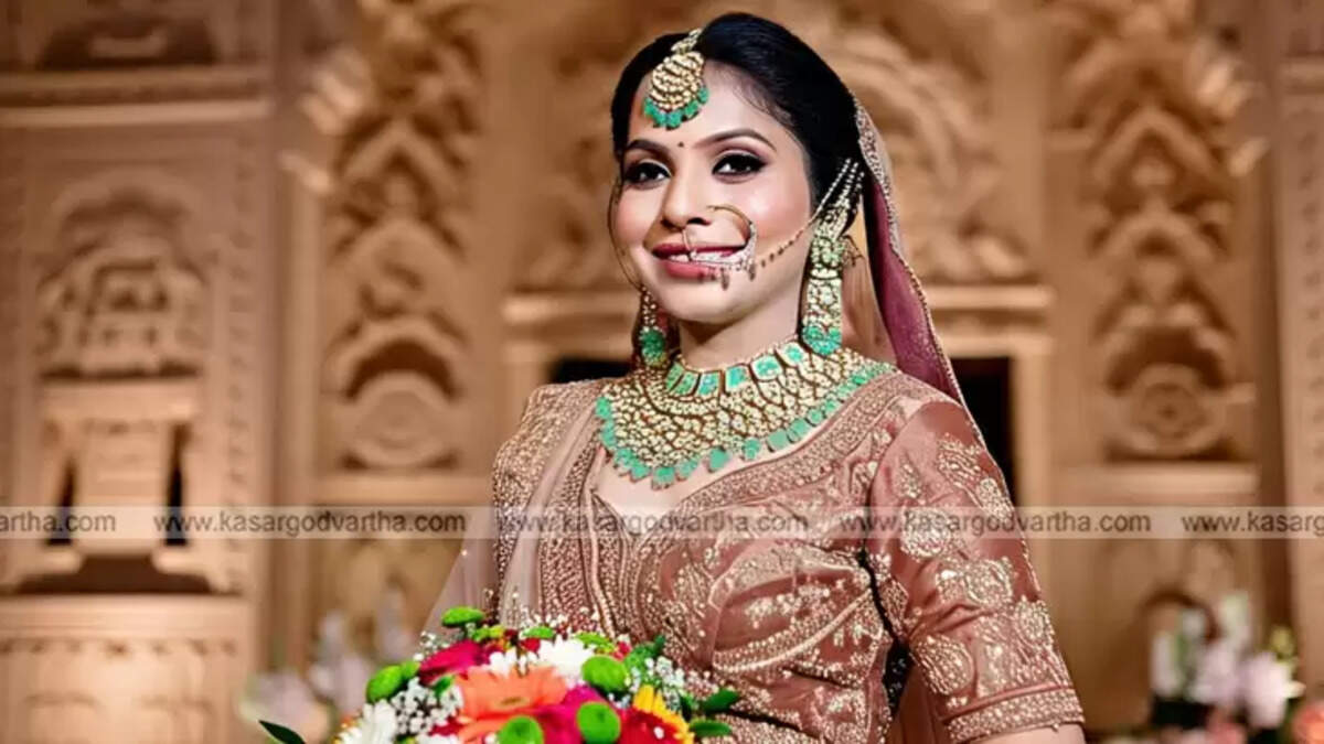 Significant Drop in Gold Prices Offers Relief to Consumers in Kerala
