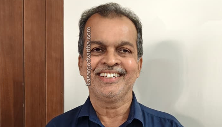 uduma panchayat president election ldf win udf invalid vote