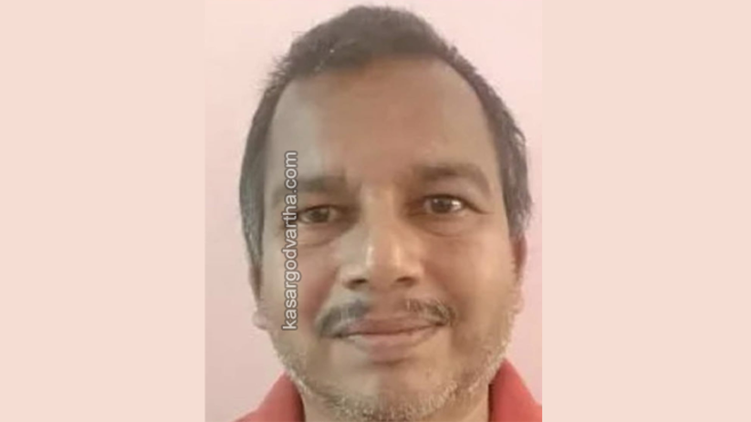 Couple arrested by Mulki police in investment fraud case