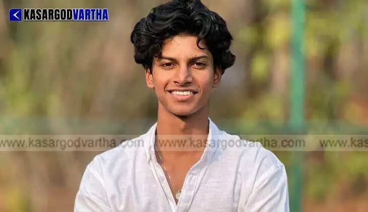 UDSF Sweeps Povval LBS Engineering College Union Election; Wins All 9 General Seats