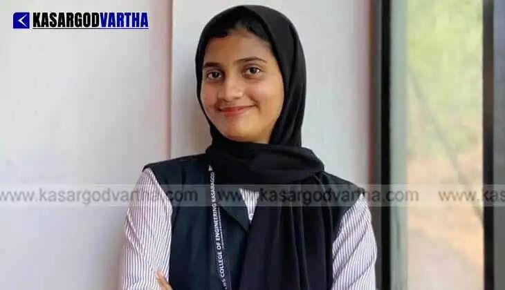 UDSF Sweeps Povval LBS Engineering College Union Election; Wins All 9 General Seats