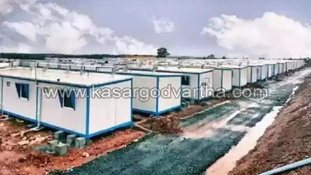 Development Approval of ₹4.05 Crore for Thekkil Tata Hospital; New OP and IP Blocks to Materialize; Revival for the Closed Healthcare Facility?