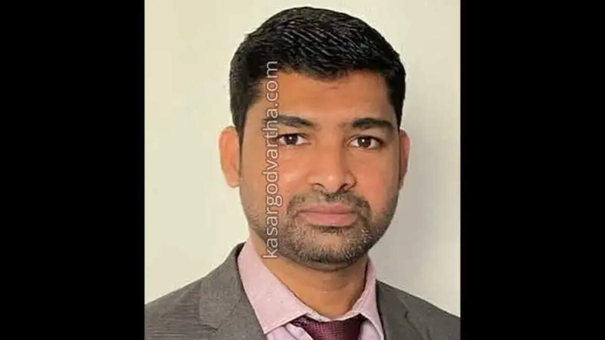 Thajuddin Karat, PhD