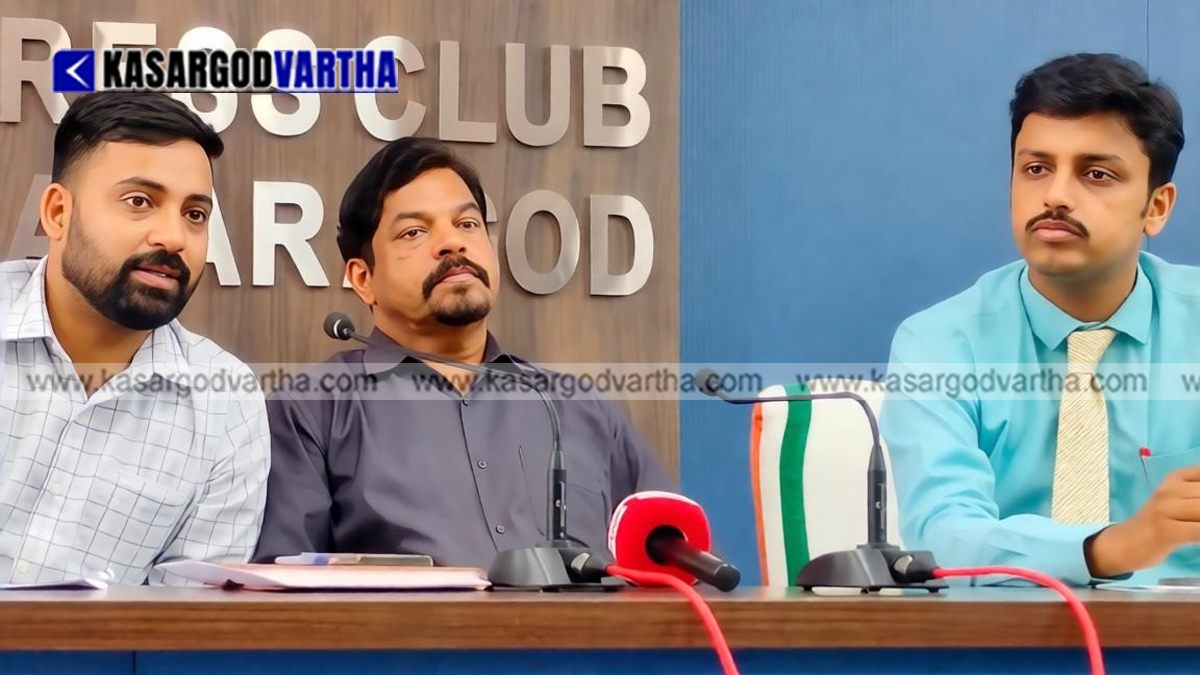 Maitra United Heart Center Marks 5th Anniversary; Free Mega Cardiac Screening Camp on June 21