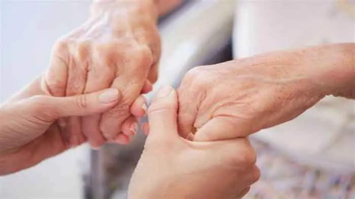 These Are the Diseases Your Hands Can Predict, Kochi, News, Top Headlines, Diseases, Hands, Predict, Health, Health Tips, Doctors, Warning, Kerala News 