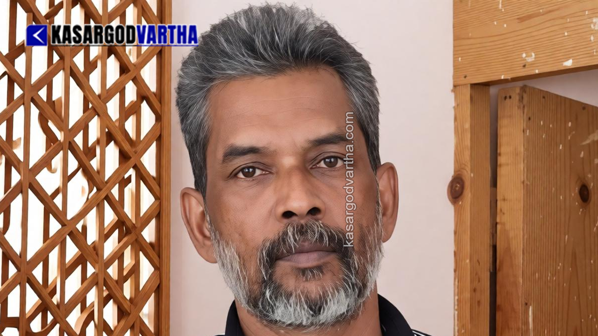 Life Imprisonment and 31 Years of Rigorous Imprisonment for&nbsp;Assaulting a Minor: Hosdurg Court Verdict